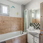 Paroco - Welkeys Apartament *