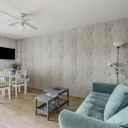 Paroco - Welkeys * 꺄부흐