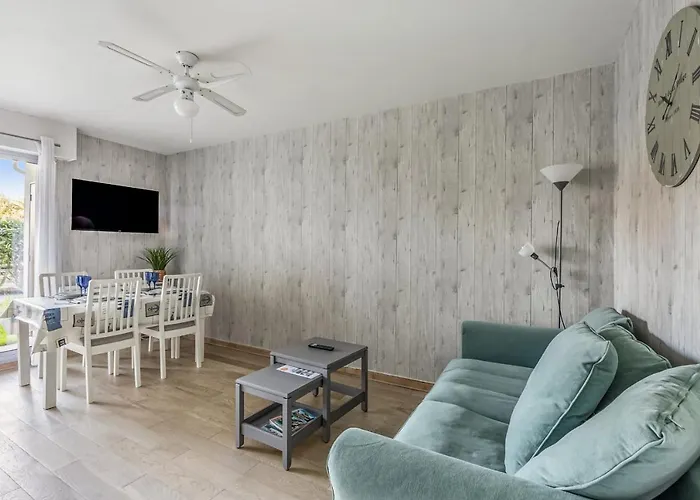 Paroco - Welkeys * 꺄부흐