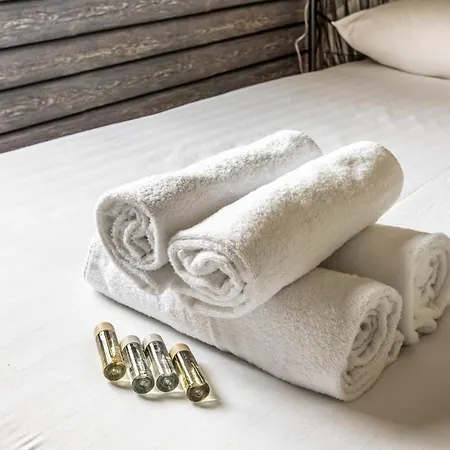 Paroco - Welkeys * Cabourg