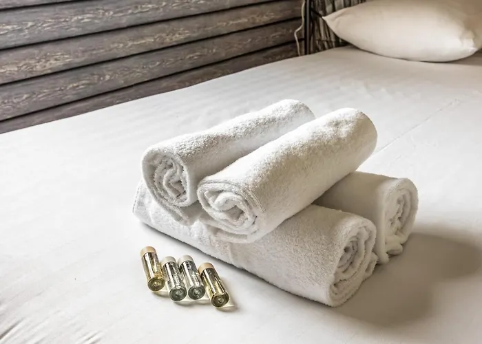 Paroco - Welkeys * Cabourg